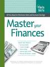 Imagen de portada para Master Your Finances